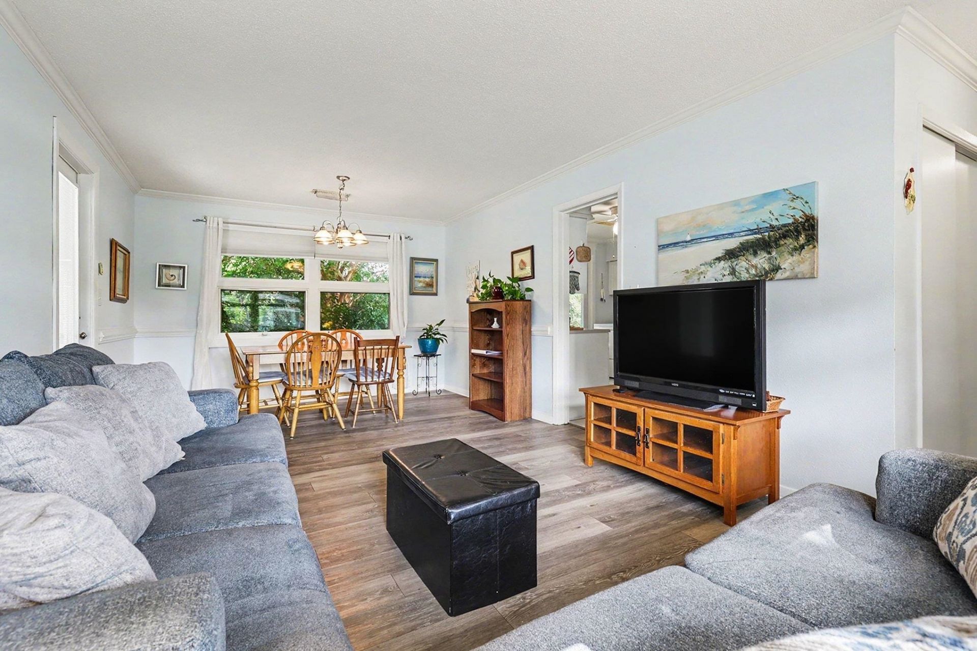 751 Sycamore Ave.  Photo 6