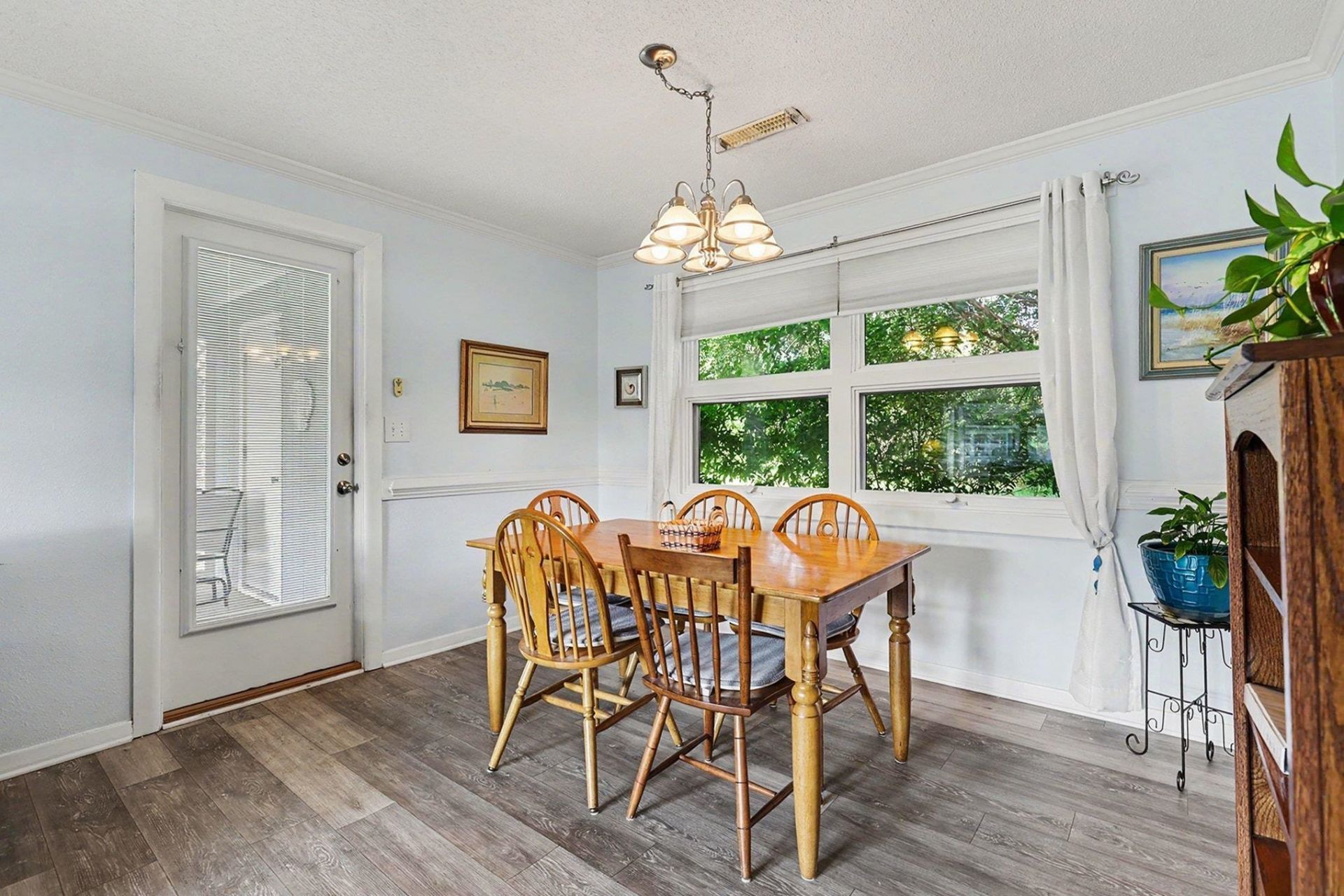 751 Sycamore Ave.  Photo 7