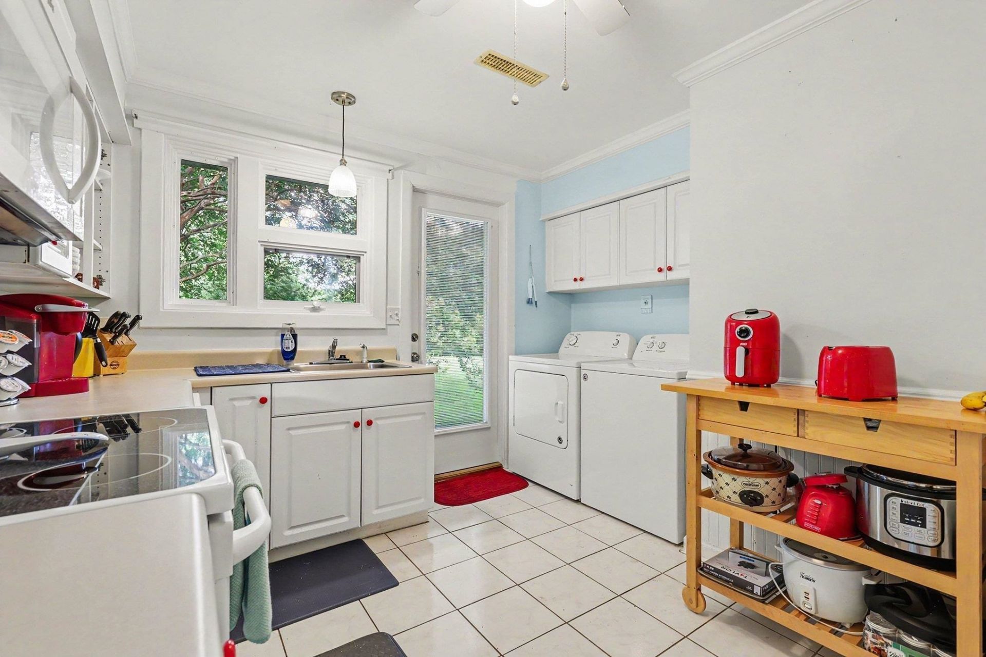 751 Sycamore Ave.  Photo 8