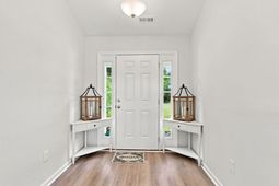 245 Yauhannah Lake Dr.  photo 4