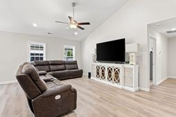 245 Yauhannah Lake Dr.  photo 4
