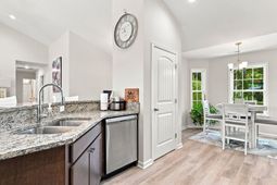 245 Yauhannah Lake Dr.  photo 4