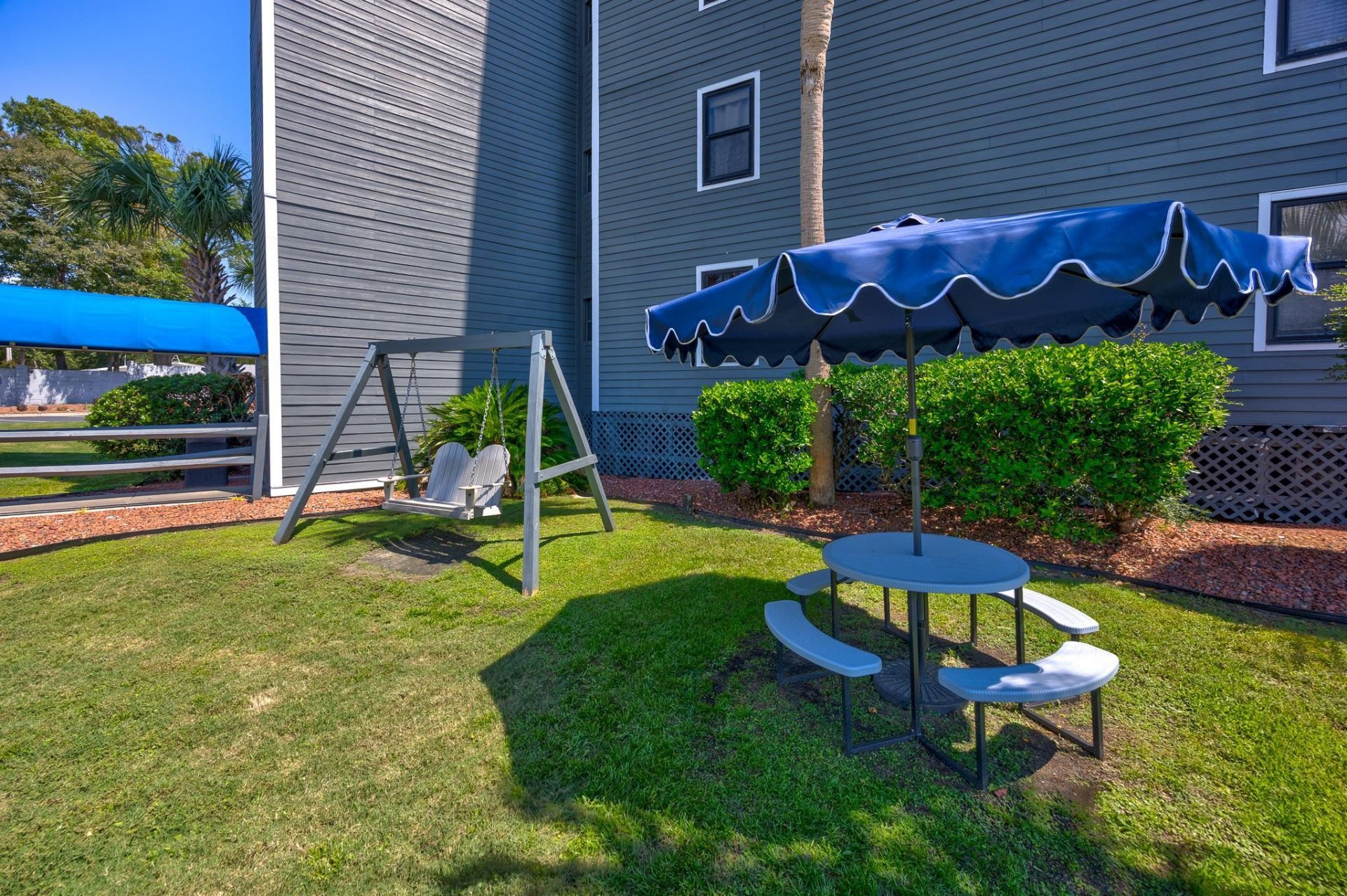 5905 S Kings Hwy. Photo 50