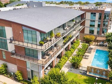 3030 Bryan Street, Unit 309, Dallas, TX 75204