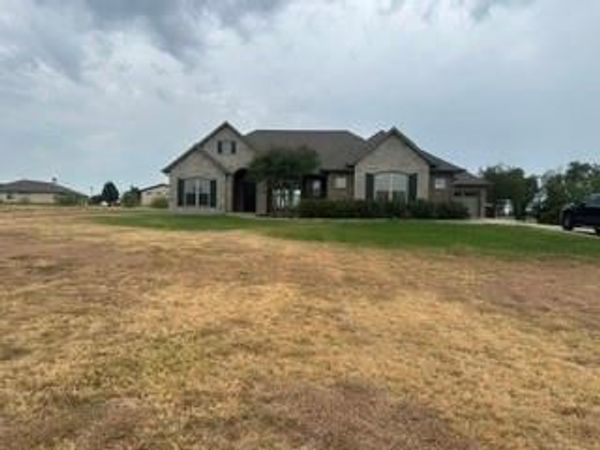 129 Turnberry Lane, Corsicana, TX 75110