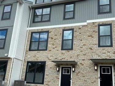 133 COBBLESTONE DRIVE , Unit 4-23, HARLEYSVILLE, PA 19438