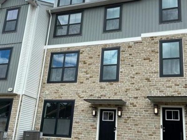 133 COBBLESTONE DRIVE , Unit 4-23, HARLEYSVILLE, PA 19438