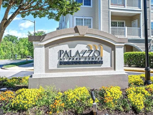 4550 STRUTFIELD LANE , Unit 2129, ALEXANDRIA, VA 22311