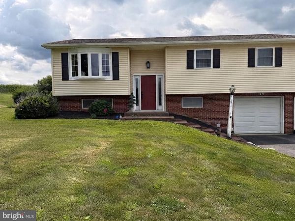 3936 LOCUST GROVE , COLUMBIA, PA 17512