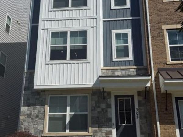 308 WHIRLABOUT ALY , CLARKSBURG, MD 20871