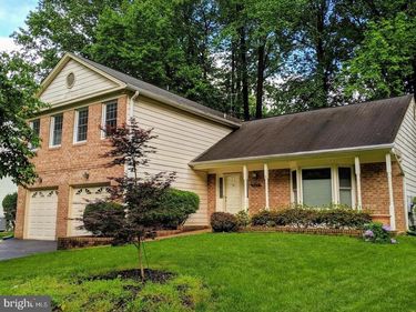 8465 SEVAN COURT , ANNANDALE, VA 22003