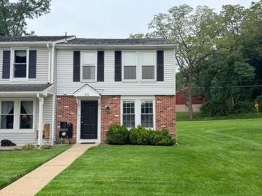 354 BARCLAY STREET, COATESVILLE, PA 19320