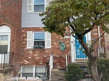 8345 MAGNOLIA COURT , MANASSAS, VA 20110
