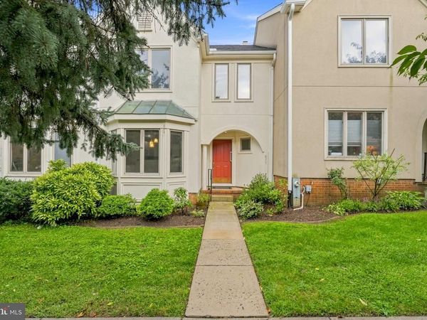 617 STONEY SPRING, BALTIMORE, MD 21210