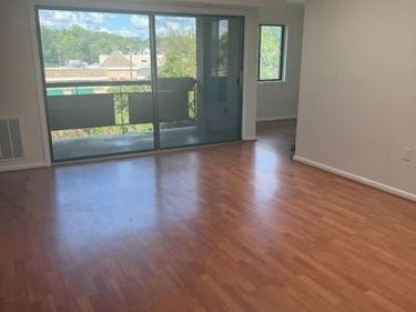 7611 ROUTE 29 HIGHWAY, Unit 302, FALLS CHURCH, VA 22042