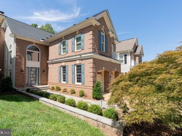 20275 WATER MARK PLACE , STERLING, VA 20165