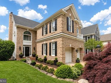 20237 WATER MARK PLACE , STERLING, VA 20165