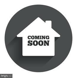 421 RIDGE AVENUE, MC SHERRYSTOWN, PA 17344