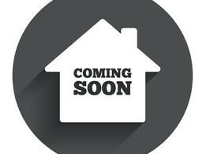 421 Ridge Avenue, Mc Sherrystown, PA 17344 Main Photo