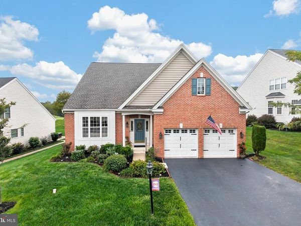 199 MASTERS DRIVE, POTTSTOWN, PA 19464