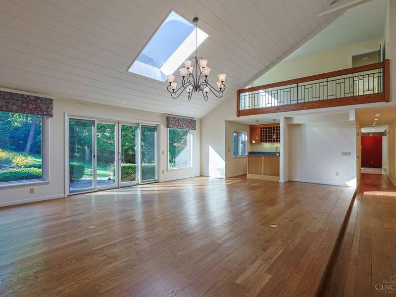 4805 Drake Road, Cincinnati, OH 45243 Photo 14