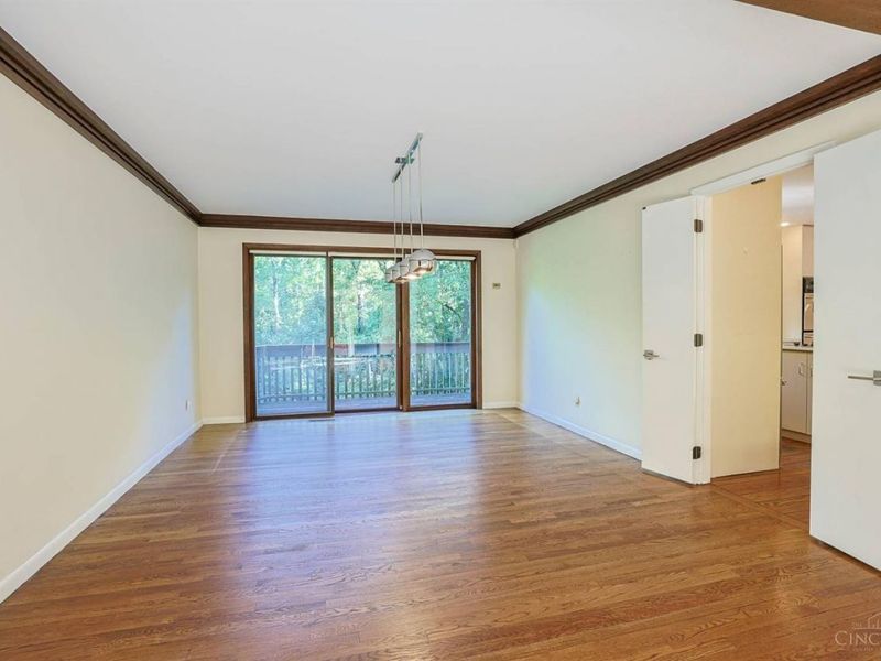 4805 Drake Road, Cincinnati, OH 45243 Photo 18