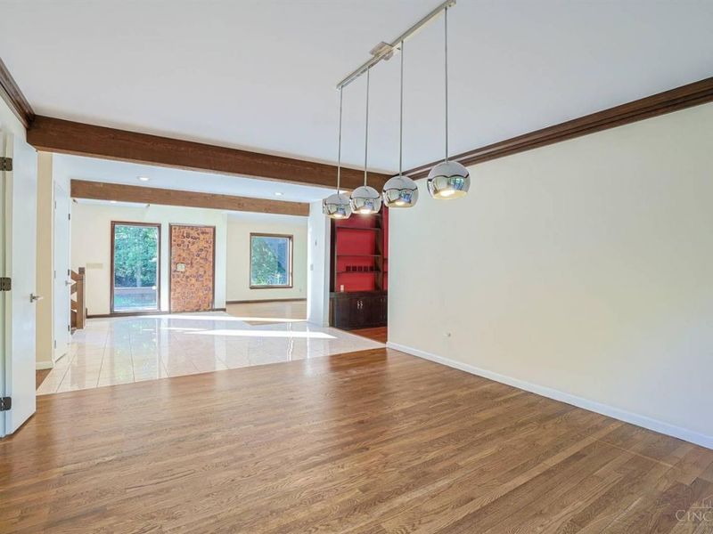 4805 Drake Road, Cincinnati, OH 45243 Photo 19
