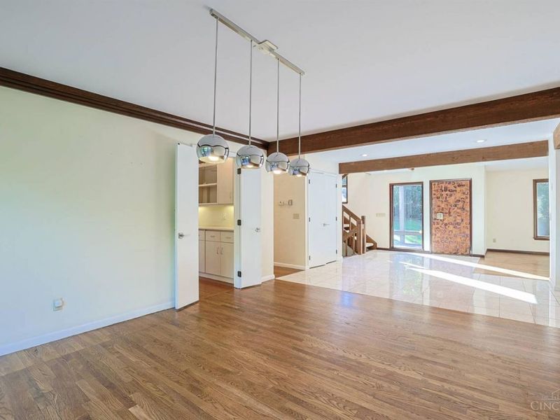 4805 Drake Road, Cincinnati, OH 45243 Photo 20