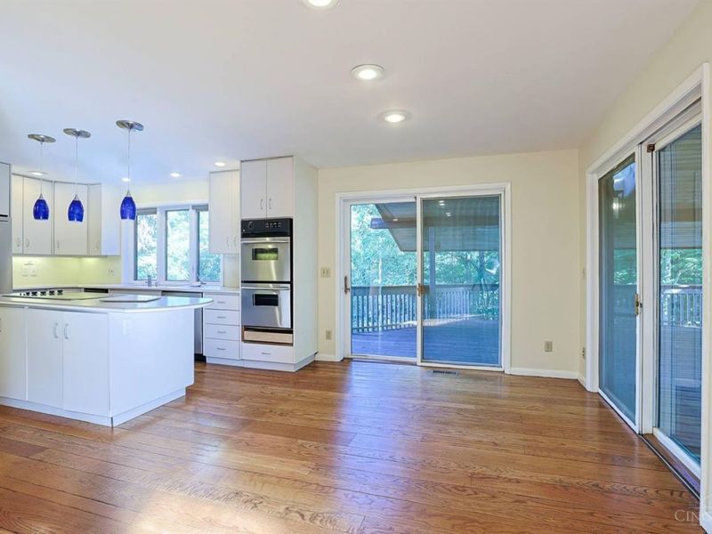 4805 Drake Road, Cincinnati, OH 45243 Photo 25