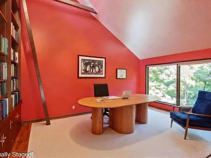 4805 Drake Road, Cincinnati, OH 45243 Photo 28