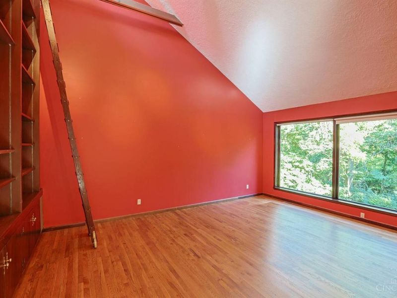 4805 Drake Road, Cincinnati, OH 45243 Photo 29