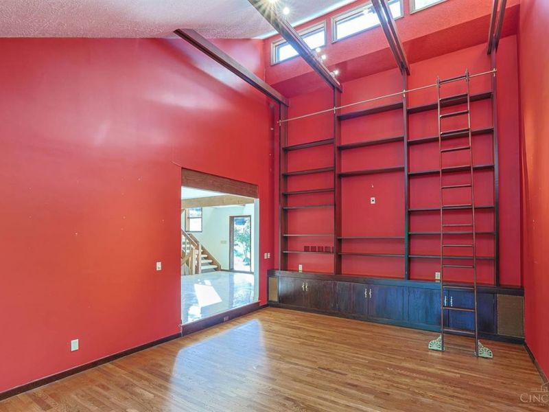 4805 Drake Road, Cincinnati, OH 45243 Photo 30