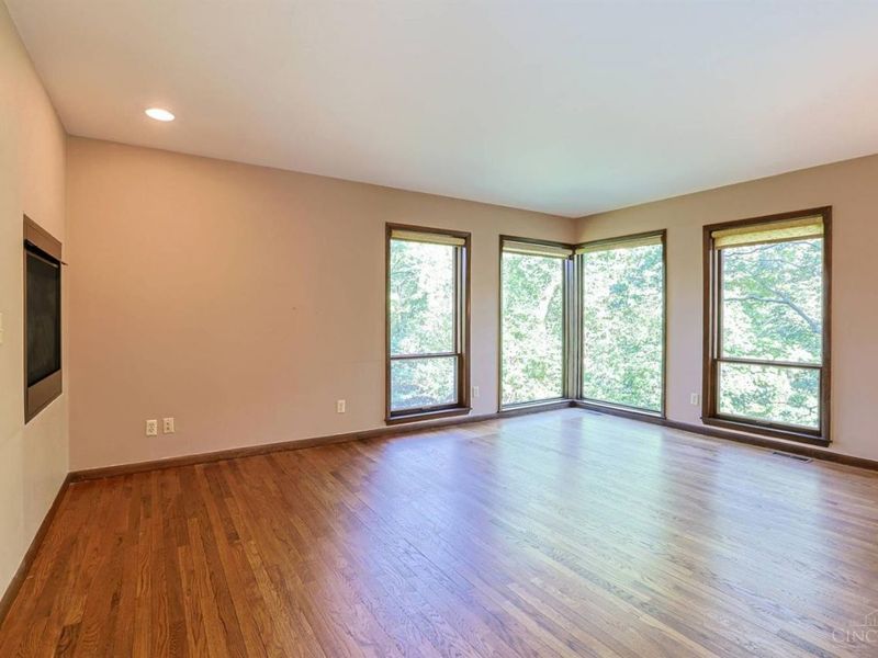 4805 Drake Road, Cincinnati, OH 45243 Photo 33