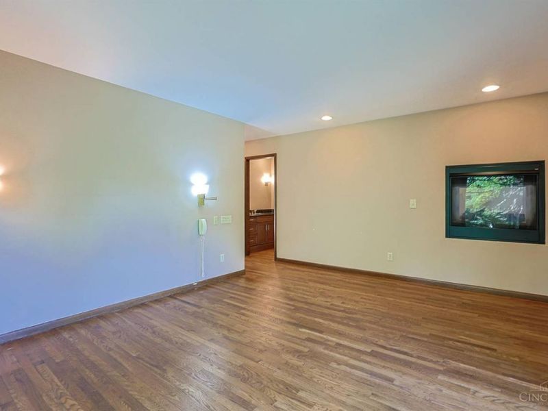 4805 Drake Road, Cincinnati, OH 45243 Photo 34