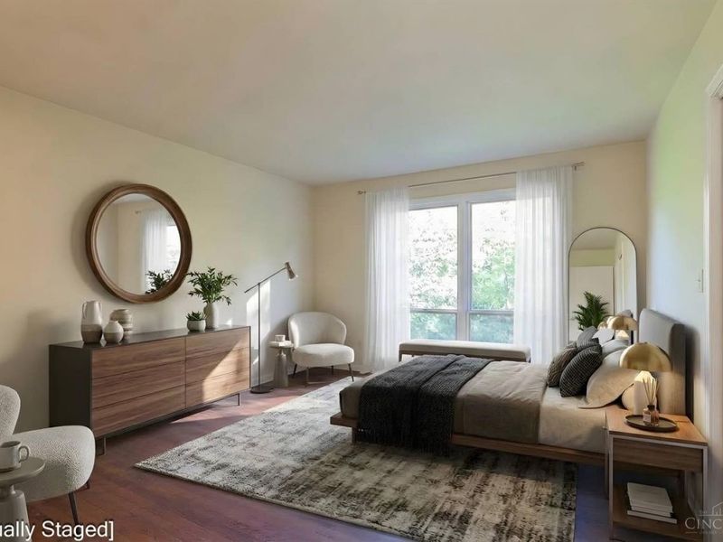 4805 Drake Road, Cincinnati, OH 45243 Photo 39