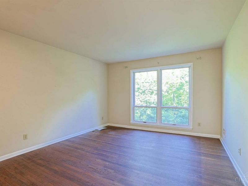 4805 Drake Road, Cincinnati, OH 45243 Photo 40