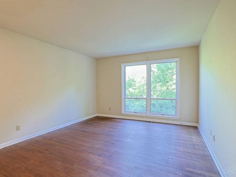 4805 Drake Road, Cincinnati, OH 45243 Photo 42