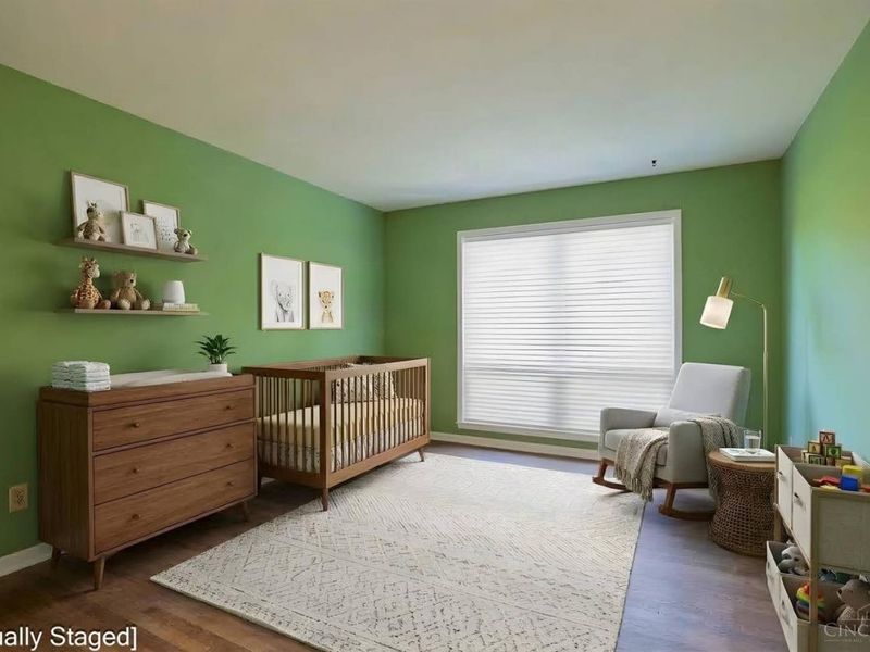 4805 Drake Road, Cincinnati, OH 45243 Photo 43