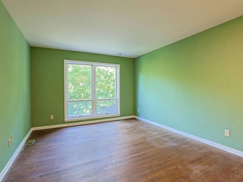 4805 Drake Road, Cincinnati, OH 45243 Photo 44
