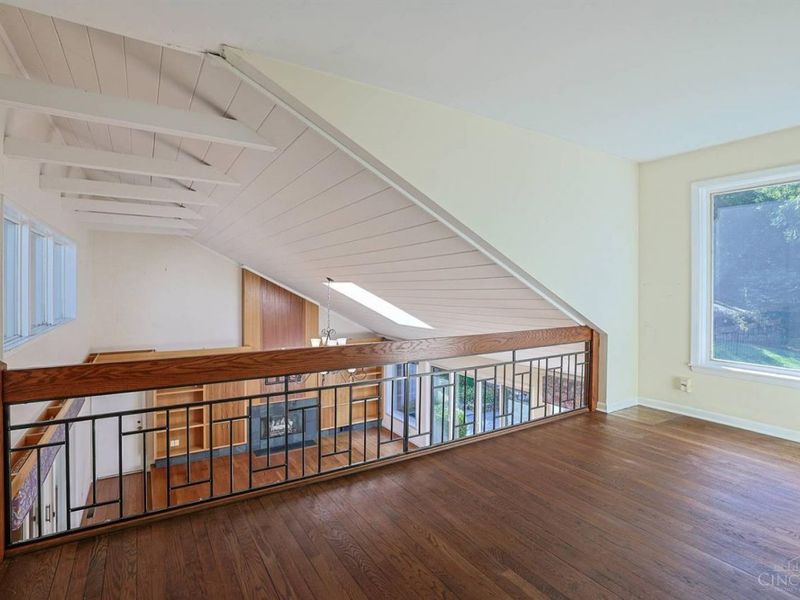 4805 Drake Road, Cincinnati, OH 45243 Photo 45