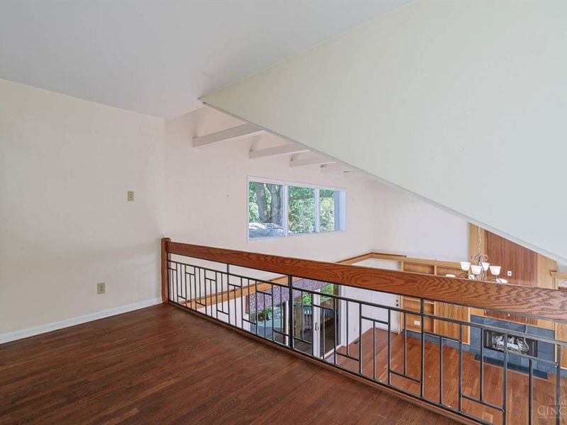 4805 Drake Road, Cincinnati, OH 45243 Photo 46