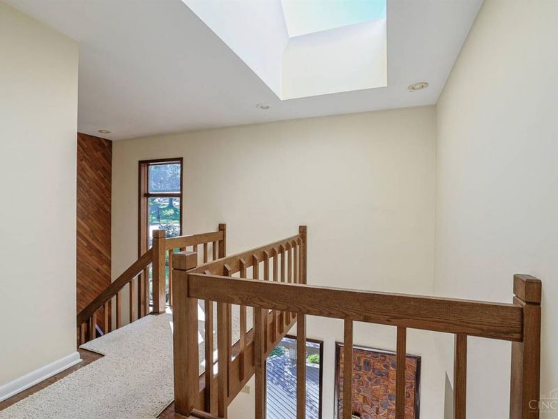 4805 Drake Road, Cincinnati, OH 45243 Photo 47