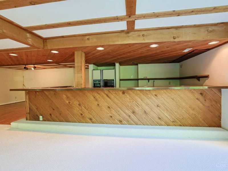 4805 Drake Road, Cincinnati, OH 45243 Photo 55