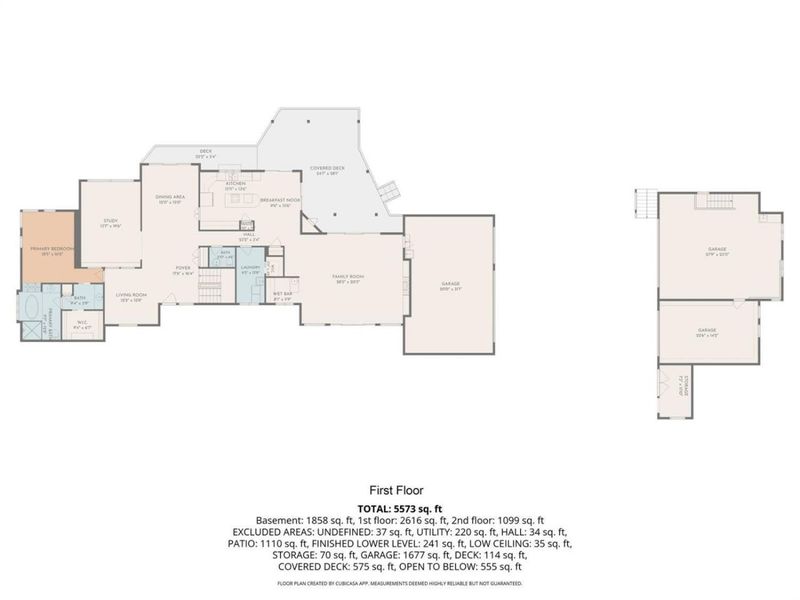 4805 Drake Road, Cincinnati, OH 45243 Photo 62