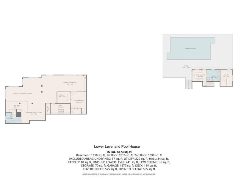 4805 Drake Road, Cincinnati, OH 45243 Photo 64