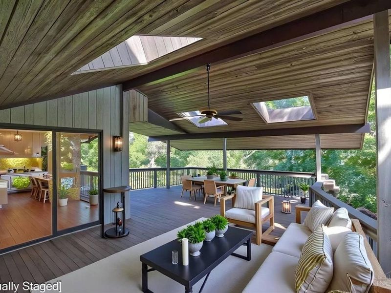 4805 Drake Road, Cincinnati, OH 45243 Photo 66