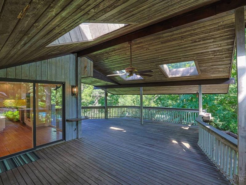4805 Drake Road, Cincinnati, OH 45243 Photo 67