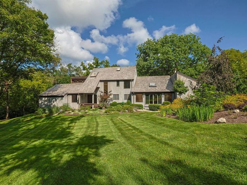 4805 Drake Road, Cincinnati, OH 45243 Photo 74