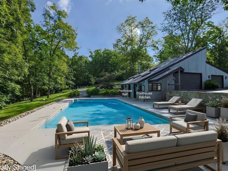 4805 Drake Road, Cincinnati, OH 45243 Photo 75