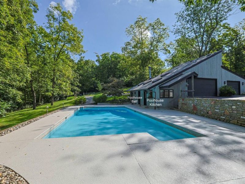 4805 Drake Road, Cincinnati, OH 45243 Photo 76